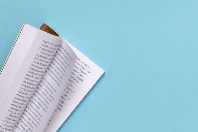 Edebiyatın Temel Konuları Nelerdir? literature