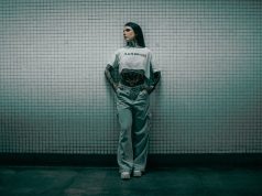 Miami Desen Saten Gömlek ve Blue Dream Saten Gömlek: Yazın Enerjisini Yansıtan İki Şık Tasarım phiprive3