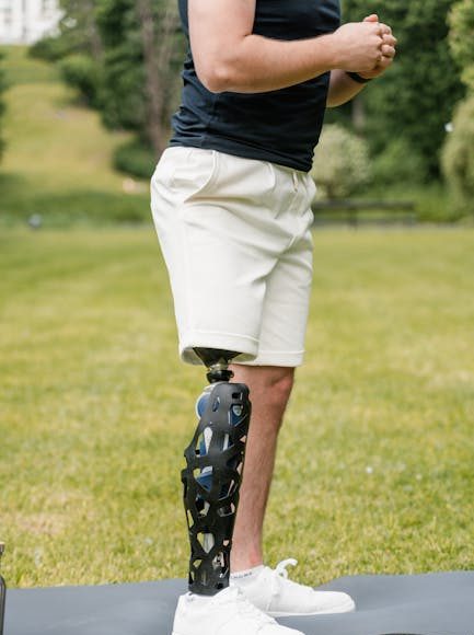 sum of arithmetic increasing numbers