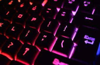 Rohan2 Global Wiki: Küresel Bilginin Yeni Merkezi wo4