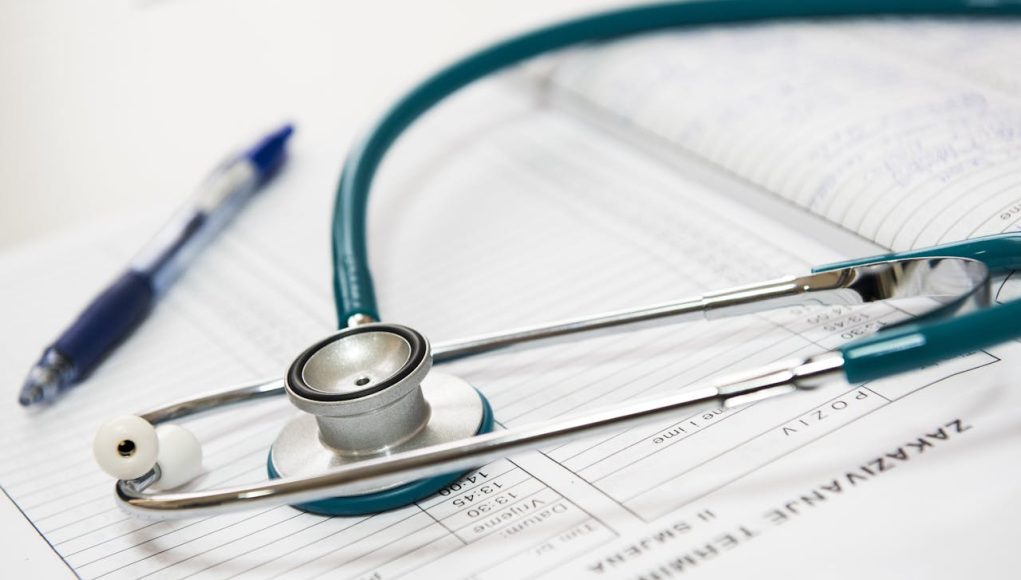 bilgehastanesi2 bilgehastanesi2