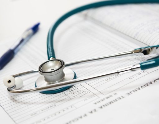 Kadın Hastalıkları, Bel Fıtığı ve Endoskopi: Modern Tıbbın Üç Önemli Alanı bilgehastanesi2