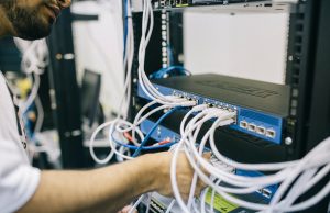 VDS Sunucu Nedir? hostangen1