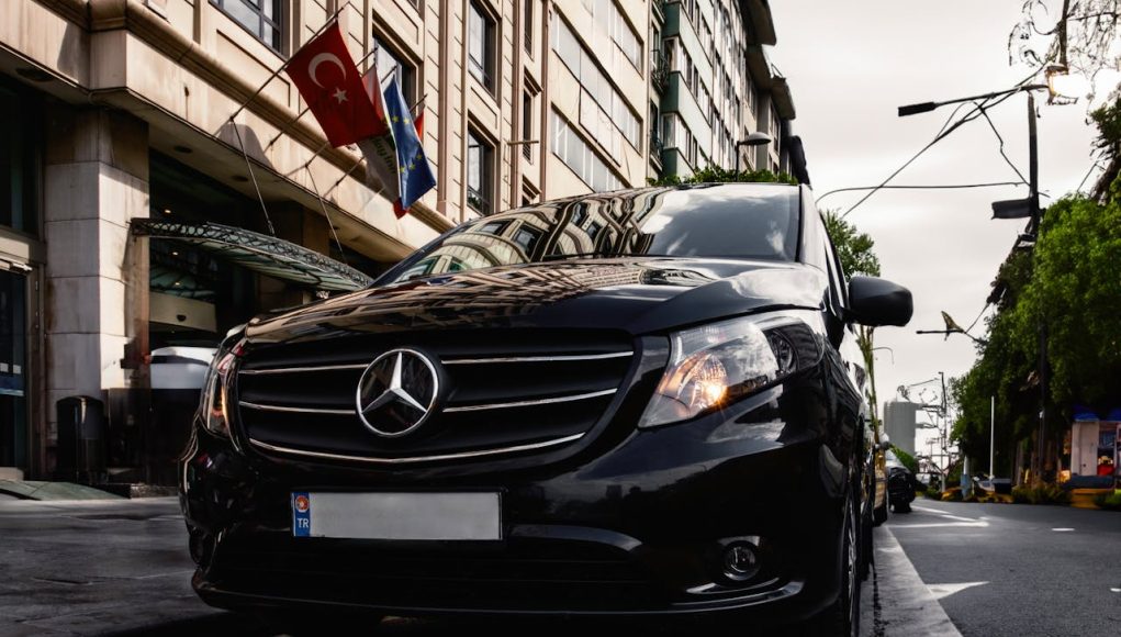 dalamanuyguntransfer1