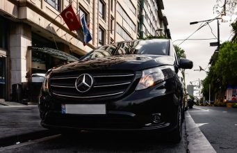 Dalaman Havalimanı Transfer: Konforlu ve Güvenli Ulaşımın En Kolay Yolu dalamanuyguntransfer1