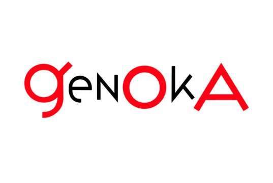 Acronis Advanced Email Security ile Genoka’dan Entegre ve Proaktif E-Posta Güvenliği g1