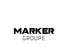 Marker Groupe Shopify E Ticaret Çözümleri ile Global Pazarlara Açılın m3