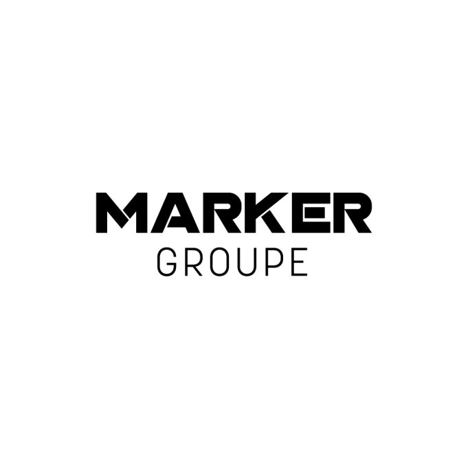 Marker Groupe Shopify E Ticaret Çözümleri ile Global Pazarlara Açılın m3