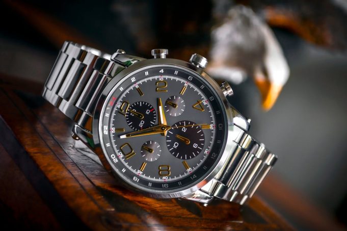Audemars Piguet BLUE DIAL DIAMONDS BEZEL ve Rolex Deep Sea Dweller: Lüks Saat Dünyasında Kusursuz Buluşma etasaat2