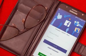 Telegram Emoji Tepki Satın Al ve Telegram Reaksiyon Satın Al ile Etkileşimi Artırma Rehberi sos3