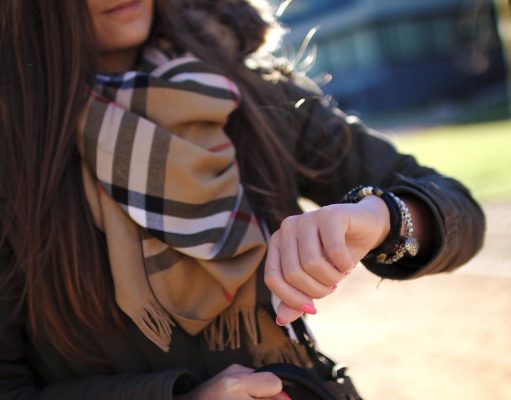 Tesettür Panço Modelleri: Rahat ve Şık Kombinlerin Vazgeçilmez Parçası m3