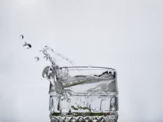 Saf Su Cihazı: Temiz, Güvenilir ve Yüksek Kaliteli Suya Ulaşmanın Yolu aquabella.com3