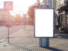 Kütahya Video İçerik Üretimi, Sticker Baskı ve Dosya Dolapları: İşletmenizi Güçlendiren Modern Çözümler h5